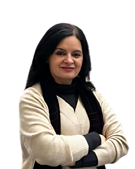 founder